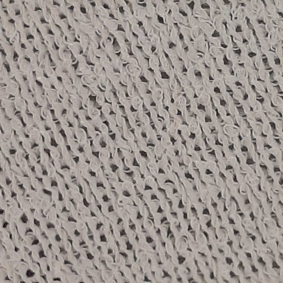 Beautiful Lightweight  Heyson Striped Open Front Cardigan - Picture 8 of 11